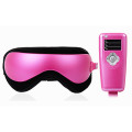 2015 New Electric Eye Massager (MS-3600)